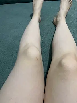 yasemintas online show from March 2026 07:11:01 PM