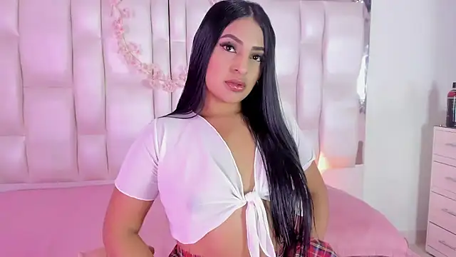 KathaDias online show from October 2025 04:02:01 AM