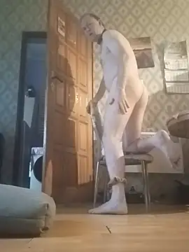 petermiki57 online show from October 2025 06:11:02 AM