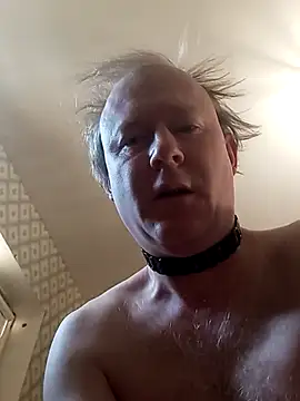 petermiki57 online show from November 2025 07:08:01 AM