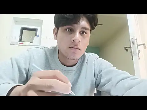 Snapshot of chico_pollaa chatting on September 2025 01:27:02 PM chico pollaa online show from September 2025 01:27:02 PM