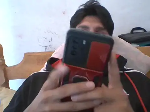 Snapshot of chico_pollaa chatting on October 2025 01:20:01 PM chico pollaa online show from October 2025 01:20:01 PM