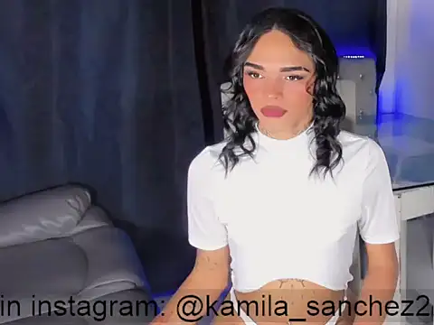 cherry crushx online show from April 2026 07:20:01 AM