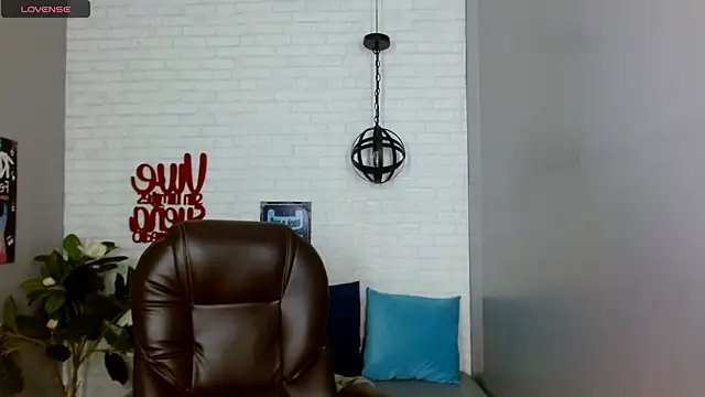 Martin Linares online show from February 2025 04:48:02 PM