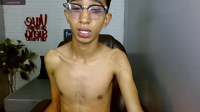 Martin Linares online show from February 2025 04:47:01 PM