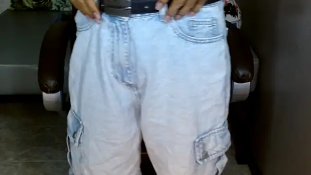 Martin Linares online show from February 2025 02:00:01 PM