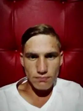 Ruanie online show from April 2026 04:12:01 PM