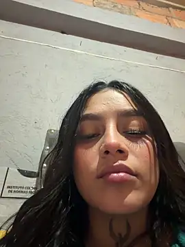 Emily sharlot online show from June 2026 10:20:01 AM