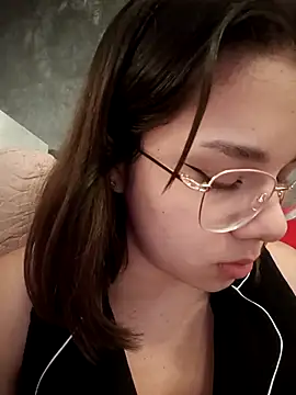 EmmaSulivan online show from October 2025 02:01:02 AM