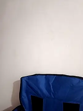 EmmaSulivan online show from January 2026 11:15:01 AM