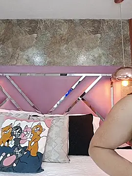 EmmaSulivan online show from March 2026 12:32:01 PM