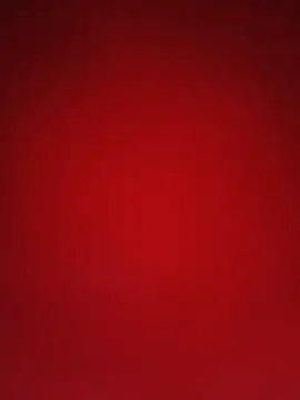 EmmaSulivan online show from April 2026 11:17:01 AM