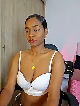 PhoenixZoantharia online show from February 2025 02:33:02 AM