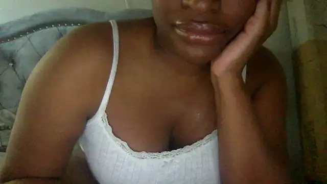 icedcoffeex online show from February 2026 09:43:01 PM