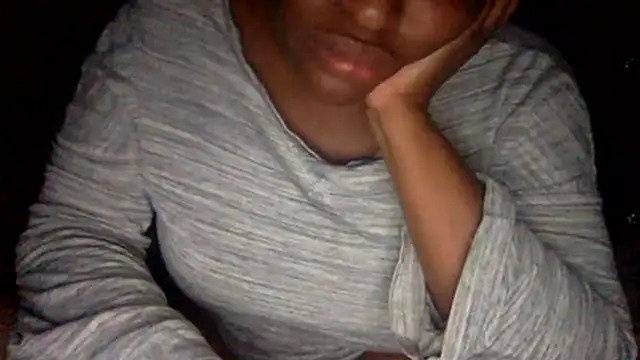 icedcoffeex online show from March 2026 08:18:02 AM