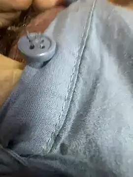 fistared123 online show from February 2025 02:15:01 AM