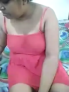 SLbeaty online show from November 2025 03:42:02 AM