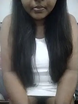 SLbeaty online show from January 2026 02:24:01 AM