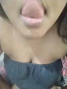 SLbeaty online show from January 2026 05:23:02 AM