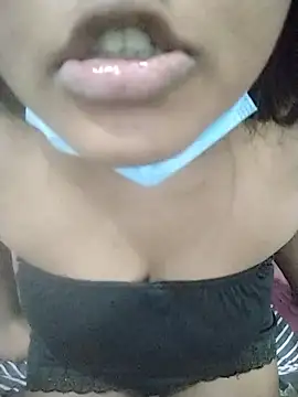 SLbeaty online show from January 2026 02:48:02 AM