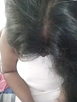 SLbeaty online show from February 2026 03:54:01 AM