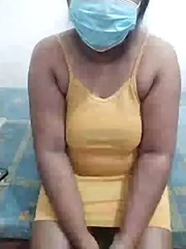 SLbeaty online show from February 2026 12:29:01 AM