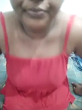 SLbeaty online show from March 2026 12:06:01 AM