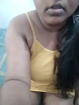 SLbeaty online show from March 2026 05:15:02 AM