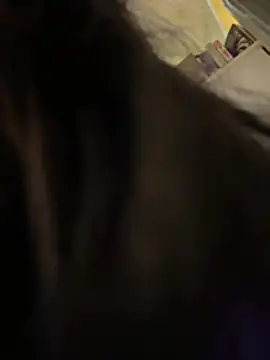 sexymelli18 online show from February 2026 04:47:01 PM