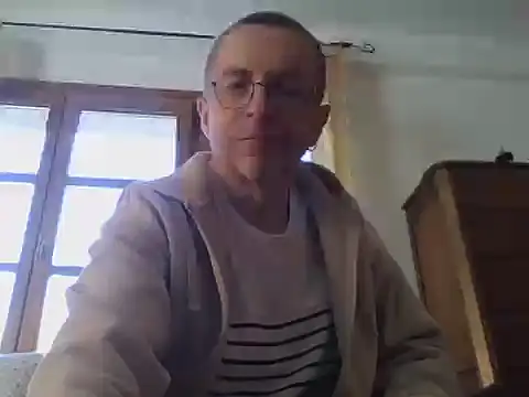 Xavspank2 online show from April 2026 07:49:01 AM