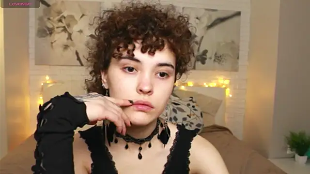 Dizer clopy online show from March 2025 03:38:02 PM