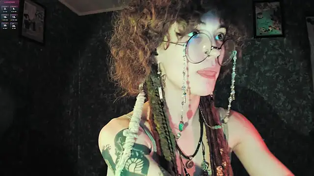 Dizer clopy online show from September 2025 03:17:02 PM