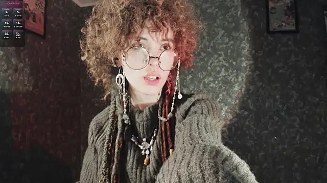 Dizer clopy online show from October 2025 04:35:02 PM