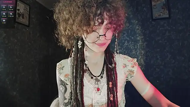 Dizer clopy online show from October 2025 03:35:02 PM