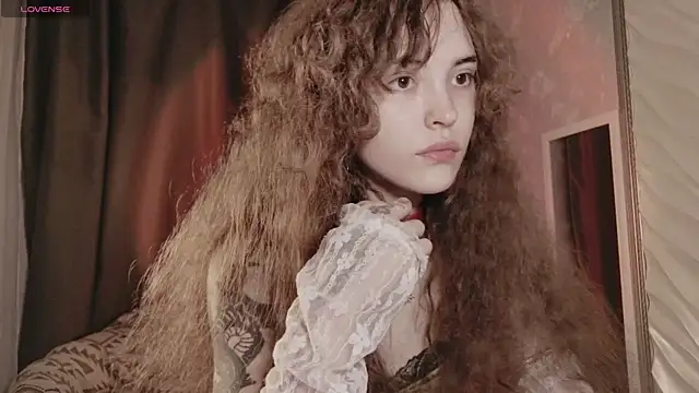 Dizer clopy online show from April 2026 08:39:02 PM