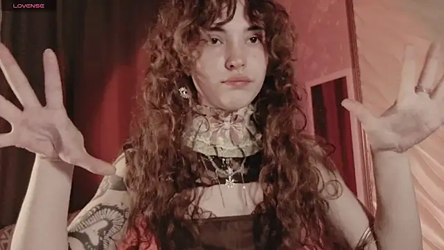 Dizer clopy online show from April 2026 08:23:01 PM