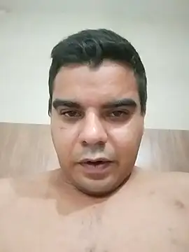 morenosexy1992 online show from March 2025 05:18:02 AM