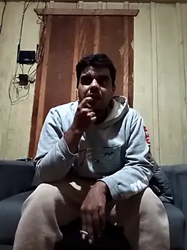 morenosexy1992 online show from April 2026 04:26:01 AM