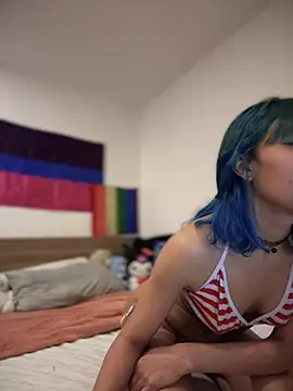 Snapshot of sweet_Amy0 chatting on February 2025 02:37:02 AM sweet Amy0 online show from February 2025 02:37:02 AM