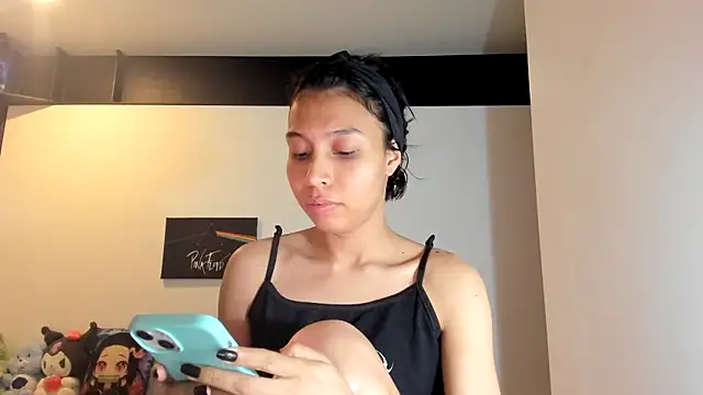 Snapshot of sweet_Amy0 chatting on September 2025 03:42:02 AM sweet Amy0 online show from September 2025 03:42:02 AM