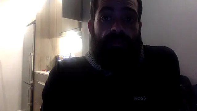 Snapshot of guccititi chatting on September 2025 02:25:01 AM guccititi online show from September 2025 02:25:01 AM