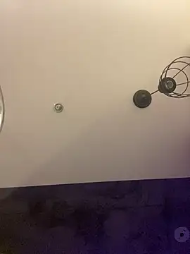 guccititi online show from October 2025 10:10:02 PM