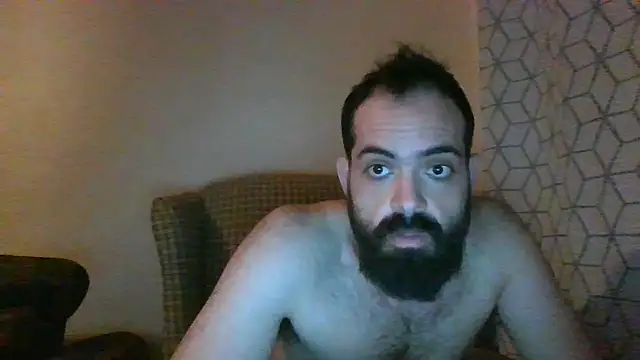 guccititi online show from November 2025 12:22:01 AM