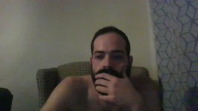 guccititi online show from November 2025 02:03:01 AM