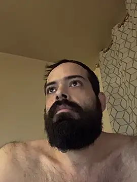 guccititi online show from December 2025 06:33:02 AM