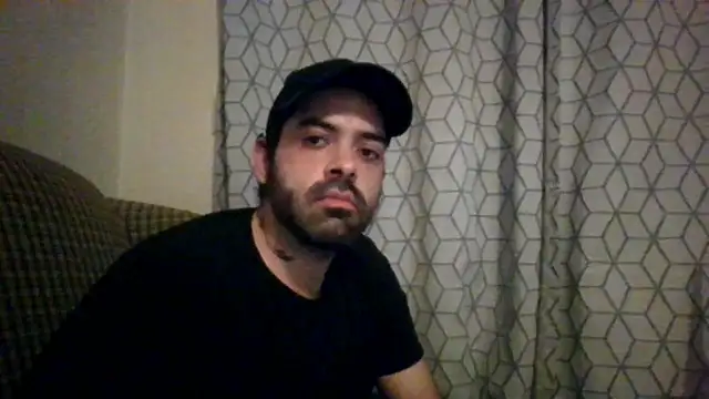 guccititi online show from January 2026 02:06:02 AM