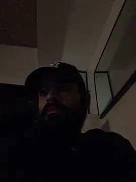 guccititi online show from February 2026 05:36:02 PM