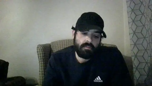 guccititi online show from February 2026 11:03:01 PM