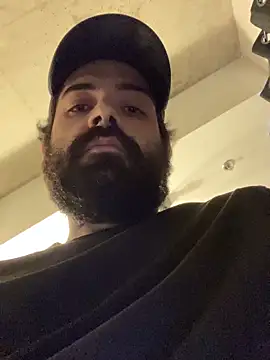 guccititi online show from March 2026 10:12:01 PM