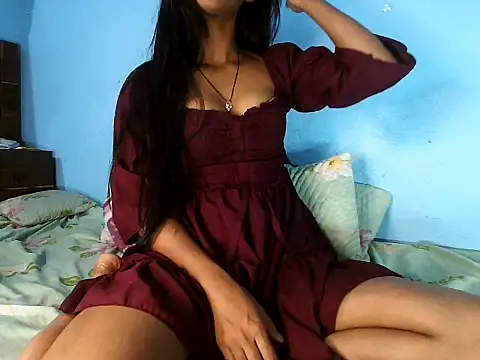 naughtygirl 2 online show from April 2026 11:33:02 AM